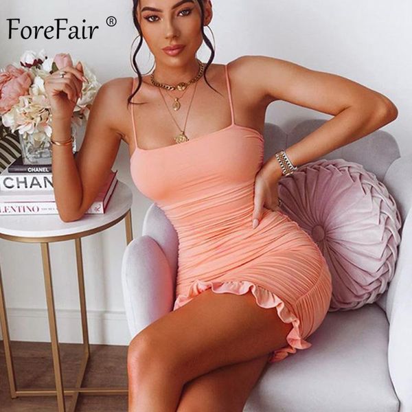 casual dresses forefair club summer dress women ruffle ruched string slash neck solid off shoulder mini dress1, Black;gray
casual dresses forefair club summer dress women ruffle ruched string slash neck solid off shoulder mini dress1, Black;gray