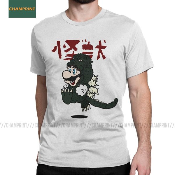 kaiju suit super mario vintage round neck bros videogame mashup mushroom game tees short sleeve hooded sweatshirt hoodie men t shirt
kaiju suit super mario vintage round neck bros videogame mashup mushroom game tees short sleeve hooded sweatshirt hoodie men t shirt