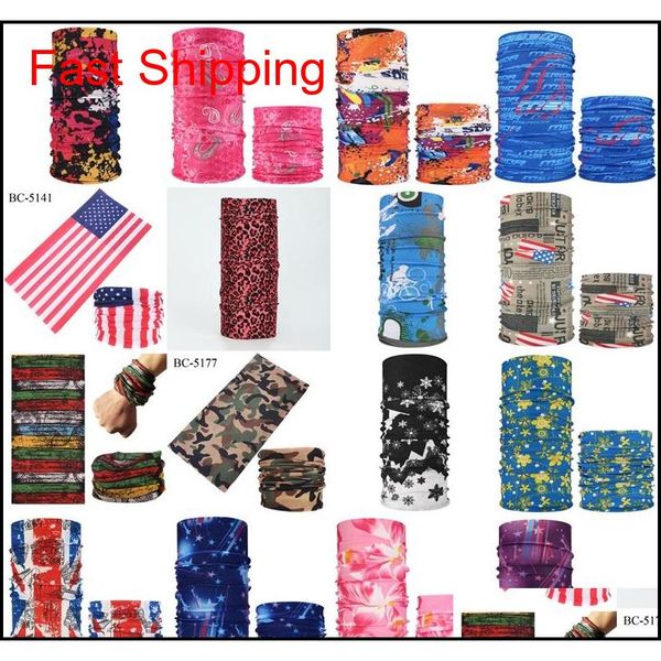 cycling elastic magic scarf outdoor neck gaiter seamless bandana anti haze dust printed wristband riding muffler 1 2lk b a28jm, Blue;black
cycling elastic magic scarf outdoor neck gaiter seamless bandana anti haze dust printed wristband riding muffler 1 2lk b a28jm, Blue;black
