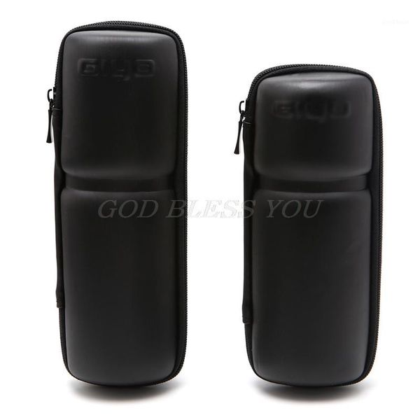multi bike cycling tool boxes store keys repair kit set bicycle bottle holder bottle cage case drop shipping1
multi bike cycling tool boxes store keys repair kit set bicycle bottle holder bottle cage case drop shipping1