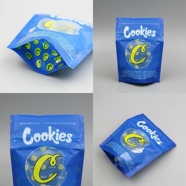 small cookies blue yellow 3.5gram cookies california sf 1gram small blue 3.5g cake mix 1g 3.5g mylarbag resistant packaging bag bbymjg
small cookies blue yellow 3.5gram cookies california sf 1gram small blue 3.5g cake mix 1g 3.5g mylarbag resistant packaging bag bbymjg