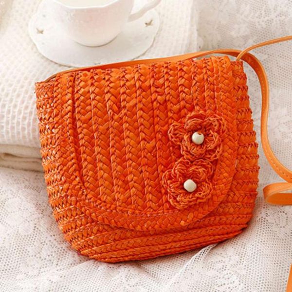 chinese wind clamshell small flower woven bag retro fashion small purse messenger bag grass shoulder casual beach handbags
chinese wind clamshell small flower woven bag retro fashion small purse messenger bag grass shoulder casual beach handbags