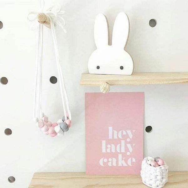 lovely wall clothes hooks wooden room wall sticker decoration clothing hanger kids birthday gift hook #2526231
lovely wall clothes hooks wooden room wall sticker decoration clothing hanger kids birthday gift hook #2526231