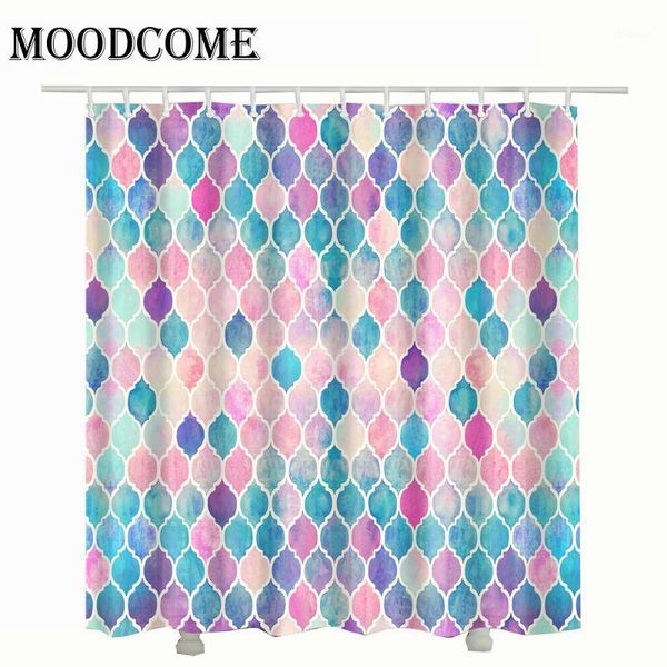 mandala 3d shower curtains rideaux de douche 2020 waterproof polyester colorful bathroom curtain1
mandala 3d shower curtains rideaux de douche 2020 waterproof polyester colorful bathroom curtain1