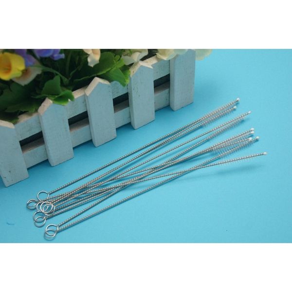 cleaners stainless steel straw straw cleaning brush nylon cleaning brush for drinking pipe stainless steel gla
cleaners stainless steel straw straw cleaning brush nylon cleaning brush for drinking pipe stainless steel gla