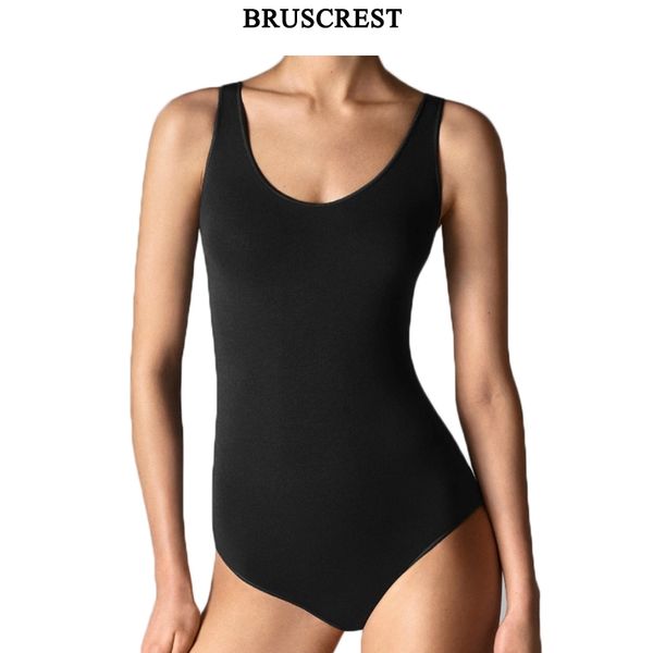 summer skinny knitted female white bodysuit black rompers womens jumpsuits with button bodysuit women macacao feminino y200401, Black;white
summer skinny knitted female white bodysuit black rompers womens jumpsuits with button bodysuit women macacao feminino y200401, Black;white