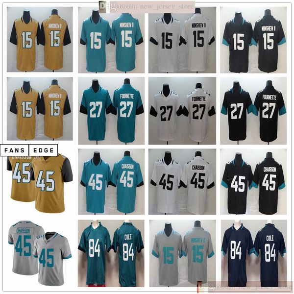 ncaa football 45 klavon chaisson 15 gardner minshew ii 27 leonard fournette keelan cole jerseys men women youth kids black blue white, Black;red
ncaa football 45 klavon chaisson 15 gardner minshew ii 27 leonard fournette keelan cole jerseys men women youth kids black blue white, Black;red