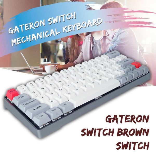 insma pbt keycaps gateron switch gk64 aluminum alloy case swappable rgb gaming mechanical keyboard for-mac os windows1
insma pbt keycaps gateron switch gk64 aluminum alloy case swappable rgb gaming mechanical keyboard for-mac os windows1