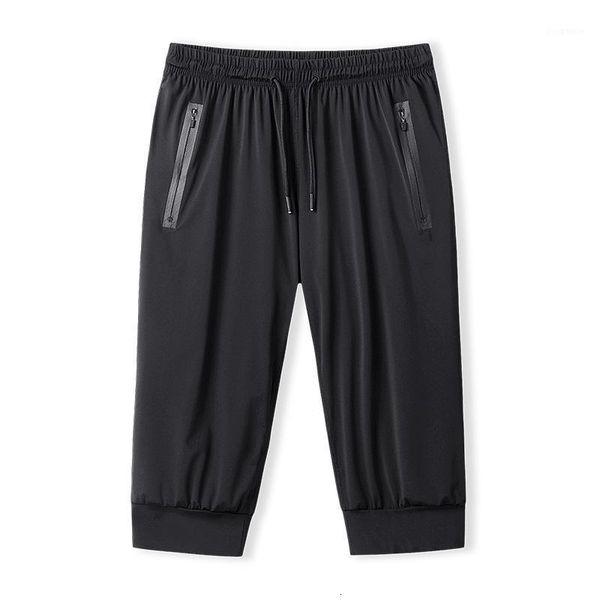 plus size men sweatpants quickly dry zipper pocket sport male running jogging fitness gym workout casual trousers sportswear1, Black;blue
plus size men sweatpants quickly dry zipper pocket sport male running jogging fitness gym workout casual trousers sportswear1, Black;blue