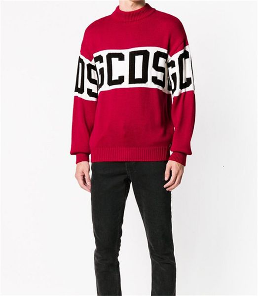 autumn popular warm couples sweater women logo and man oi9erf winter gcds xuqbi, Black
autumn popular warm couples sweater women logo and man oi9erf winter gcds xuqbi, Black