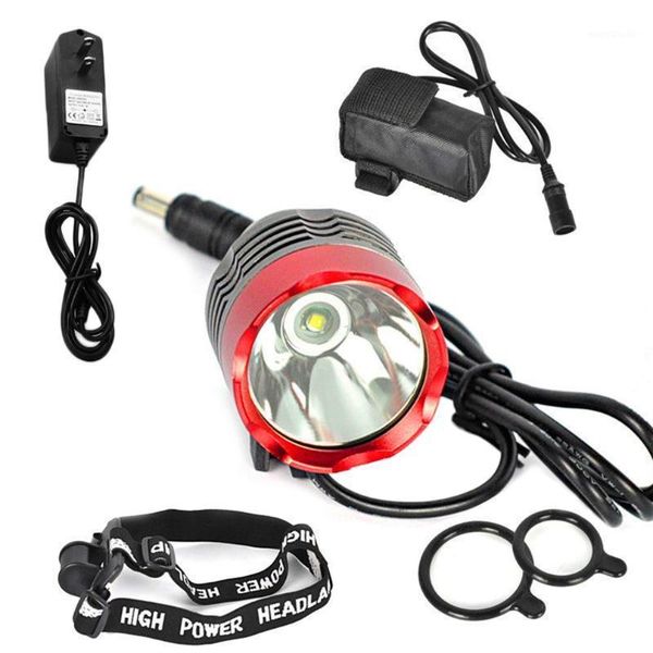 bicycle head light set headlamp led cycling bike headlamp waterproof aluminum alloy flash light front led torch new1
bicycle head light set headlamp led cycling bike headlamp waterproof aluminum alloy flash light front led torch new1
