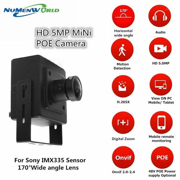 cameras 5mp mini ip camera 170degree wide angle 5megapixels poe hd audio webcam onvif p2p rtsp surveillance for home indoor1
cameras 5mp mini ip camera 170degree wide angle 5megapixels poe hd audio webcam onvif p2p rtsp surveillance for home indoor1