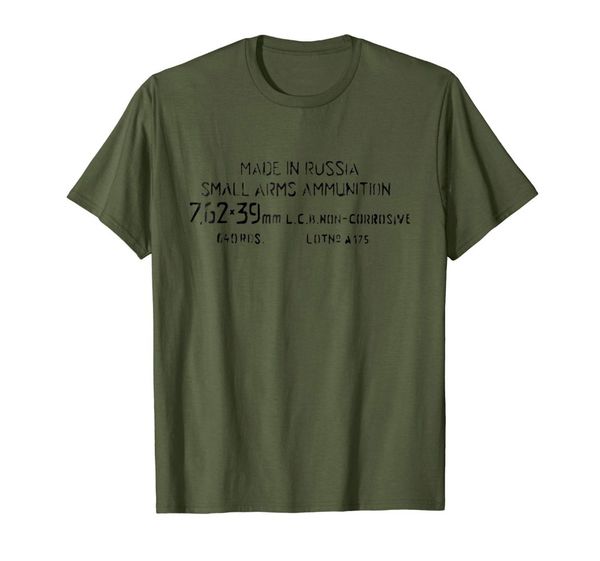 ak47 7.62x39 small arms ammo can pro gun t shirt print fashion cotton casual street wear tees shirt sport hooded sweatshirt hoodie
ak47 7.62x39 small arms ammo can pro gun t shirt print fashion cotton casual street wear tees shirt sport hooded sweatshirt hoodie