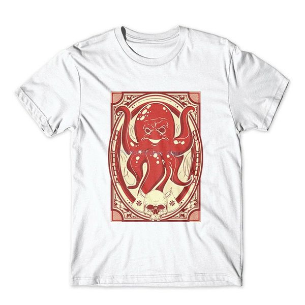 bubba oc us skull 100 cotton premium new stylish custom hoodie designers t shirts sweatshirt
bubba oc us skull 100 cotton premium new stylish custom hoodie designers t shirts sweatshirt