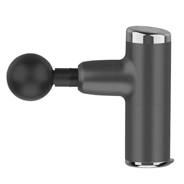 massage gun fascia gun neck massager vibration fitness equipment noise reduction design 3 modes electric massager relaxation
massage gun fascia gun neck massager vibration fitness equipment noise reduction design 3 modes electric massager relaxation