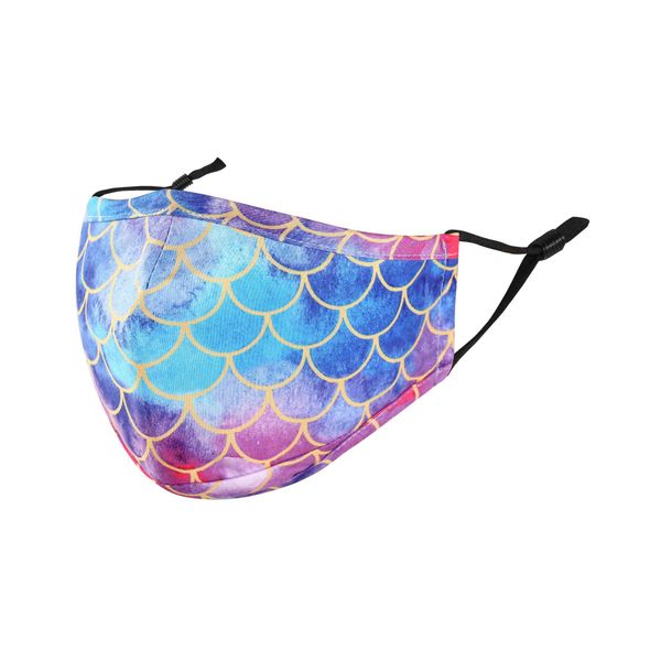 flower printing breathable cloth mask dustproof sunscreen coldproof earloop cotton mouth masks kts18
flower printing breathable cloth mask dustproof sunscreen coldproof earloop cotton mouth masks kts18
