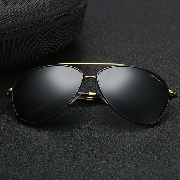 male men's sunglasses, non polarized ding driver's glasses, driving glasses, male trendy driver's glasses, toad glasses, White;black
male men's sunglasses, non polarized ding driver's glasses, driving glasses, male trendy driver's glasses, toad glasses, White;black