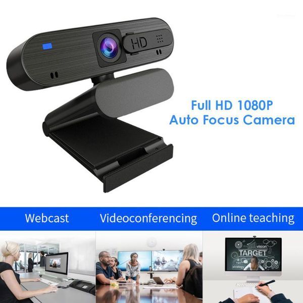 webcams auto focus 1080p hd usb webcam with microphone driver-computer web camera for household accessories1
webcams auto focus 1080p hd usb webcam with microphone driver-computer web camera for household accessories1