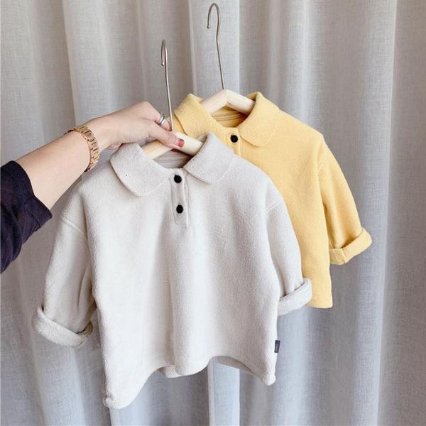 2021 new plus veet sweatshirts baby girl sweatshirt kids hoodies warm cotton coat children korean jacket for boy f3wf, Blue;gray
2021 new plus veet sweatshirts baby girl sweatshirt kids hoodies warm cotton coat children korean jacket for boy f3wf, Blue;gray