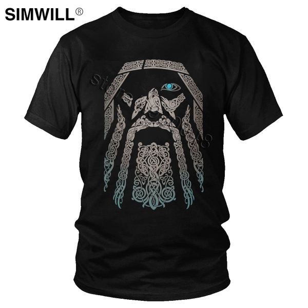 mens viking personality valhalla odin tshirt short sleeved breathable graphic tee designer apparel hooded sweatshirt hoodie men t shirt
mens viking personality valhalla odin tshirt short sleeved breathable graphic tee designer apparel hooded sweatshirt hoodie men t shirt