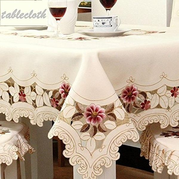 winlife round tablecloth 100 handmade table cloth rectangular hollow out square table cover winlife round bbyipv lipper
winlife round tablecloth 100 handmade table cloth rectangular hollow out square table cover winlife round bbyipv lipper