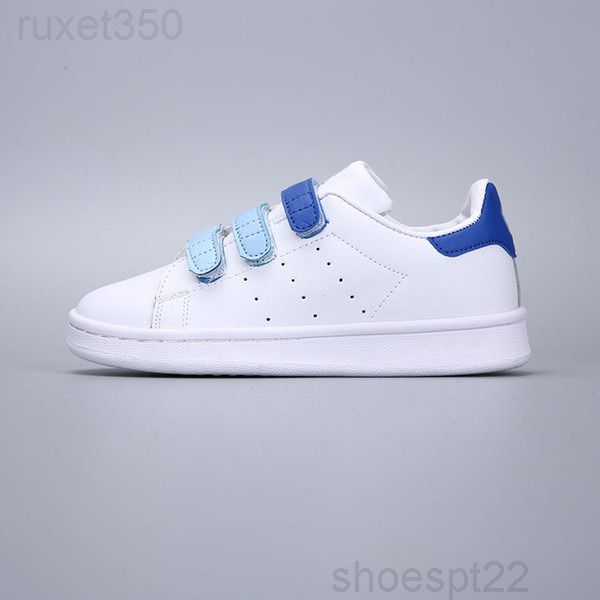 2020 kids shoes children stan smith superstar kids girls child boys baby children skateboarding shoes casual smith sport shoes size eer3v, Black
2020 kids shoes children stan smith superstar kids girls child boys baby children skateboarding shoes casual smith sport shoes size eer3v, Black
