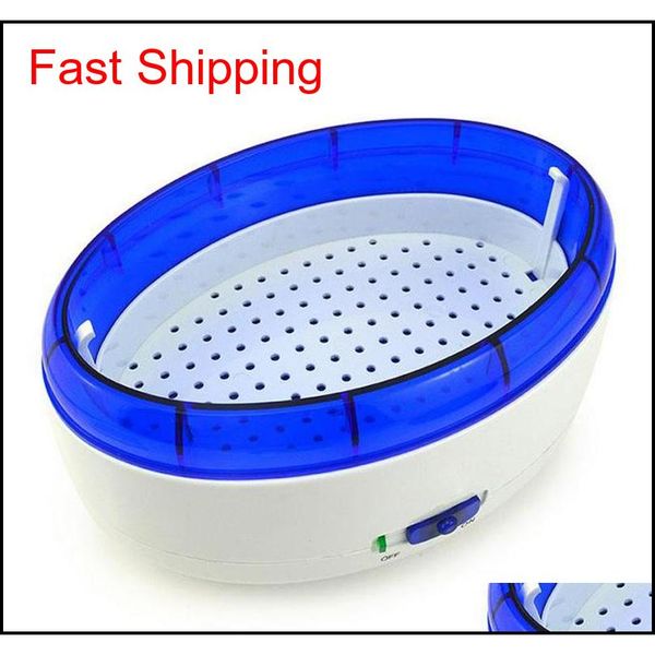 2017 new household cleaning tools sonic wave ultrasonic jewelry & eyeglass cleaner cleaning machin qylyfj bdenet
2017 new household cleaning tools sonic wave ultrasonic jewelry & eyeglass cleaner cleaning machin qylyfj bdenet