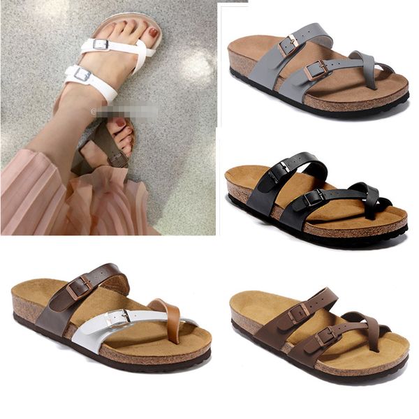 mayari fast slides sandals man woman slipper gear bottoms flip flops with box casual shoes sneakers espadrilles, Black
mayari fast slides sandals man woman slipper gear bottoms flip flops with box casual shoes sneakers espadrilles, Black