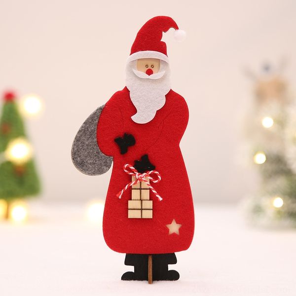 pjchv howe felt selling l accessories products new cloth santa claus wooden ornaments decorative bar counter table howe new selli
pjchv howe felt selling l accessories products new cloth santa claus wooden ornaments decorative bar counter table howe new selli