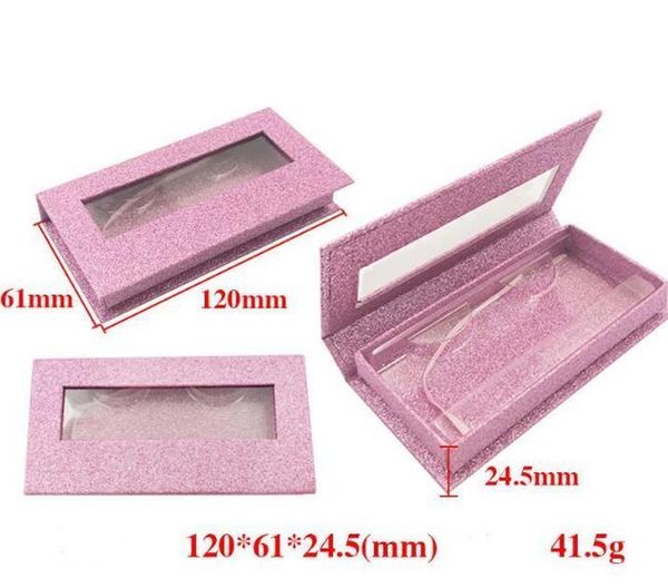 shinning colors box wholesale square false eyelash packaging box fake 3d mink eyelashes boxes faux cils magnetic case lash wmtfbo jjxh
shinning colors box wholesale square false eyelash packaging box fake 3d mink eyelashes boxes faux cils magnetic case lash wmtfbo jjxh