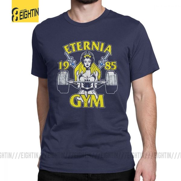 она ra gym body building популярные футболка человек с коротким рукавом одежда designs майка crew neck t-shirt спорта с капюшоном hoodie
она ra gym body building популярные футболка человек с коротким рукавом одежда designs майка crew neck t-shirt спорта с капюшоном hoodie