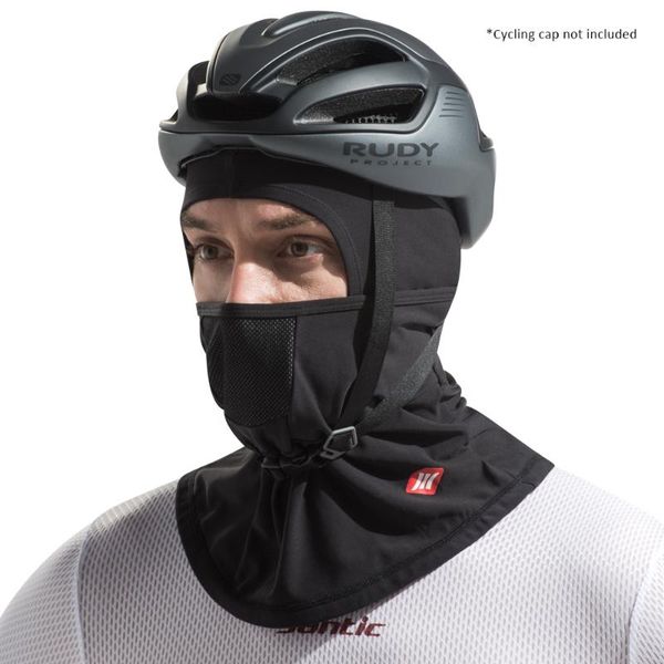 cycling caps & masks santic men cap winter keep warm sports mask headgear mtb road bike head hats windproof dustproof k20m7180h, Black
cycling caps & masks santic men cap winter keep warm sports mask headgear mtb road bike head hats windproof dustproof k20m7180h, Black