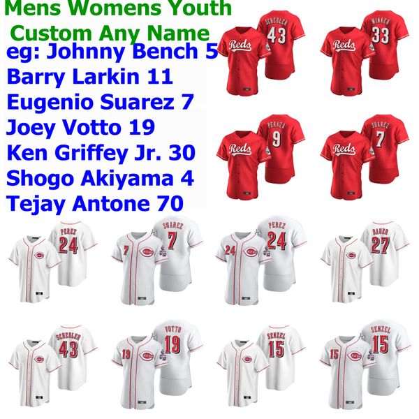 baseball jerseys sonny gray jersey kids youth ryan hendrix raisel iglesias travis jankowski joel kuhnel michael lorenzen tyler mahle custom, Blue;black
baseball jerseys sonny gray jersey kids youth ryan hendrix raisel iglesias travis jankowski joel kuhnel michael lorenzen tyler mahle custom, Blue;black