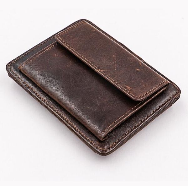 20257520 new bag billfold plaid pattern women wallet men pures high-end s designer wallet with box 118, Red;black
20257520 new bag billfold plaid pattern women wallet men pures high-end s designer wallet with box 118, Red;black