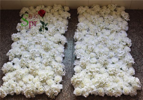 decorative flowers & wreaths spr 2021 rose flower wall wedding backdrop artificial row and arch flore
decorative flowers & wreaths spr 2021 rose flower wall wedding backdrop artificial row and arch flore