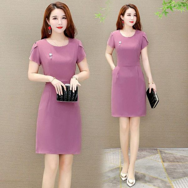 party dresses 45-77kg can wear 5xl slim a-line chiffon red blue purple green one-step summer plus size cocktail women dress1, White;black
party dresses 45-77kg can wear 5xl slim a-line chiffon red blue purple green one-step summer plus size cocktail women dress1, White;black