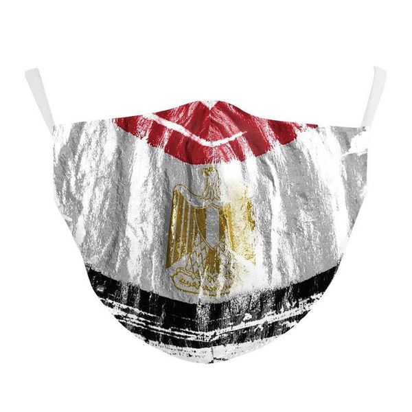 pm25filter dust mask earth print pattern washable reusable facemask breathable outdoor cotton children mask wmtrnb dh_niceshop
pm25filter dust mask earth print pattern washable reusable facemask breathable outdoor cotton children mask wmtrnb dh_niceshop