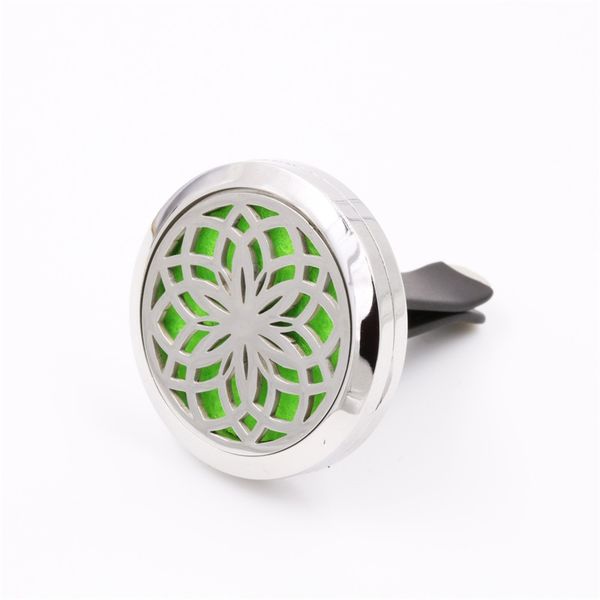 car perfume clip glossy surface diffuser tree of life rugby automobile aromatherapy fashion convenient tuyere clamp 7wy k2
car perfume clip glossy surface diffuser tree of life rugby automobile aromatherapy fashion convenient tuyere clamp 7wy k2