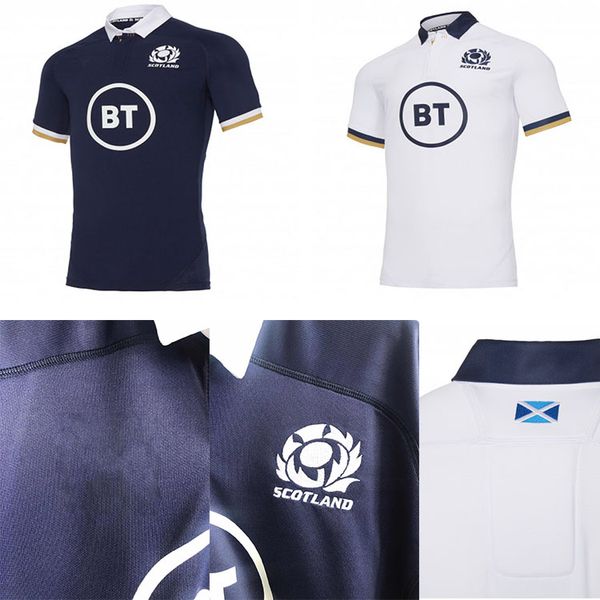 20 2021 wales home new scotland rugby jerseys 19 20 national rugby league wales rugby jerseys red mens size s - 5xl, Black;gray
20 2021 wales home new scotland rugby jerseys 19 20 national rugby league wales rugby jerseys red mens size s - 5xl, Black;gray