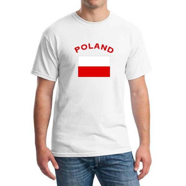 blwhsa poland fans cheer national flag round collar european souvenir big size xs xxl sport hooded sweatshirt hoodie men t shirt
blwhsa poland fans cheer national flag round collar european souvenir big size xs xxl sport hooded sweatshirt hoodie men t shirt