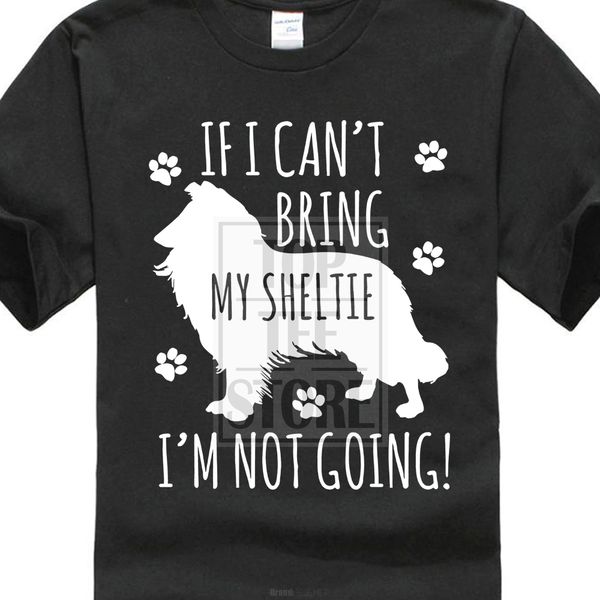 fashion summer cool funny sheltie dog if i can't bring sheltie i'm not going hoodie designers t shirts sweatshirt
fashion summer cool funny sheltie dog if i can't bring sheltie i'm not going hoodie designers t shirts sweatshirt
