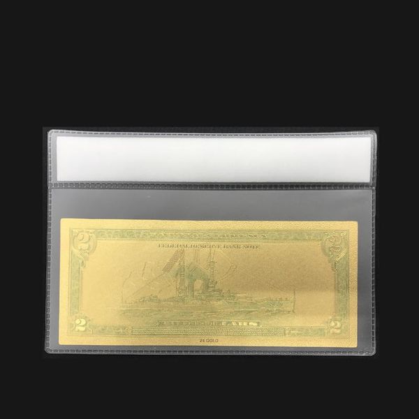 1918 year american 24k gold banknote collectible home decor us 2 dollar banknote paper money with coa frame for collection sqctgt pingtoy
1918 year american 24k gold banknote collectible home decor us 2 dollar banknote paper money with coa frame for collection sqctgt pingtoy