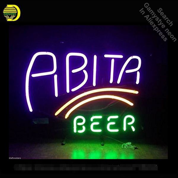 abita пиво неоновая вывеска неоновая лампа вход glass tube неоновые огни отдых спорт pub iconic марочные вход реклама персонализированный la
abita пиво неоновая вывеска неоновая лампа вход glass tube неоновые огни отдых спорт pub iconic марочные вход реклама персонализированный la