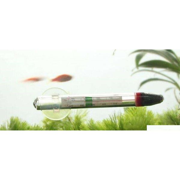 aquarium water thermometer precision glass thermometer suction cup fish ta qylvga dh_seller2010
aquarium water thermometer precision glass thermometer suction cup fish ta qylvga dh_seller2010