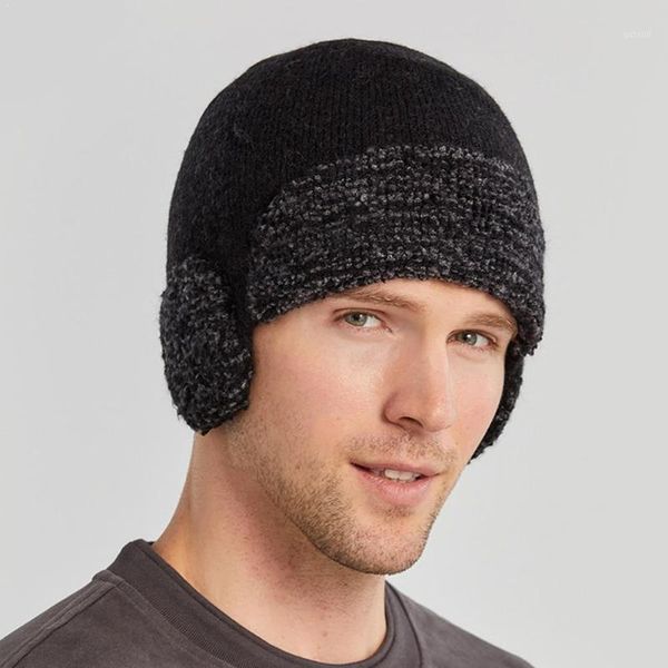 winter hats for men women hat winter cap men women knitted mask set bonnet hat scarf 2020 wool balaclava q0k61, Blue;gray
winter hats for men women hat winter cap men women knitted mask set bonnet hat scarf 2020 wool balaclava q0k61, Blue;gray