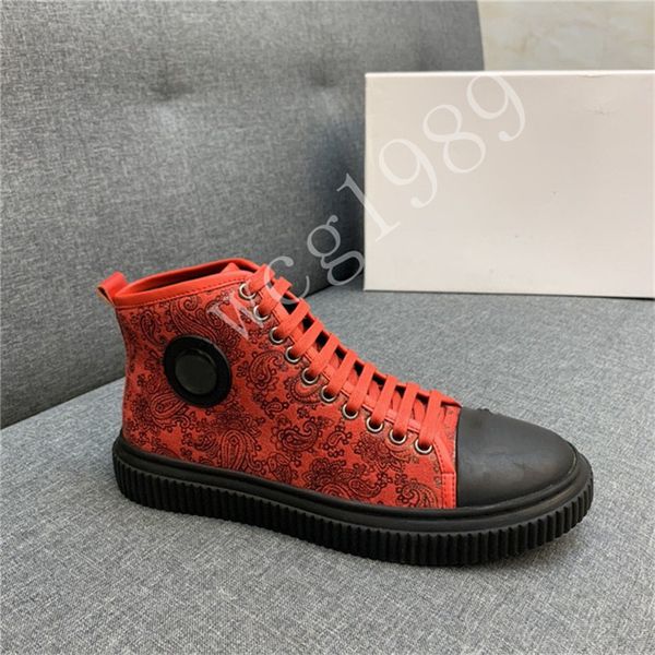 new men's casual shoes noble temperament leather high shoes gold black white beautiful men's canvas shoes
new men's casual shoes noble temperament leather high shoes gold black white beautiful men's canvas shoes