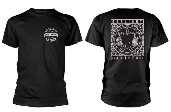 the gaslight anthem 'head & heart' t-shirt - new & official print t shirt men summer style fashion tee sport hooded sweatshirt hoo
the gaslight anthem 'head & heart' t-shirt - new & official print t shirt men summer style fashion tee sport hooded sweatshirt hoo