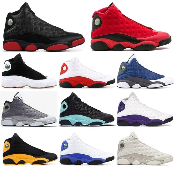 оптом мода 13s jumpman 13 баскетбольные туфли для мужчин, определяющие моменты кремневые черные белые мужские спортивные кроссовки кроссовки
оптом мода 13s jumpman 13 баскетбольные туфли для мужчин, определяющие моменты кремневые черные белые мужские спортивные кроссовки кроссовки