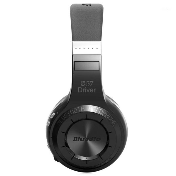 bluedio ht headphones bluetooth version 5.0 wireless headsets brand stereo with microphone handscalls1
bluedio ht headphones bluetooth version 5.0 wireless headsets brand stereo with microphone handscalls1