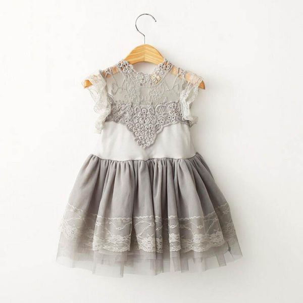 girl's dresses children clothings 2021 summer style girl lace dress vintage ruffles toddler girls princess party/birthday tulle costume, Red;yellow
girl's dresses children clothings 2021 summer style girl lace dress vintage ruffles toddler girls princess party/birthday tulle costume, Red;yellow